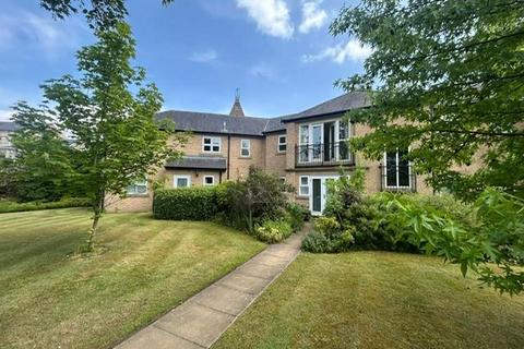 2 bedroom apartment for sale, Blue Bridge Lane, York