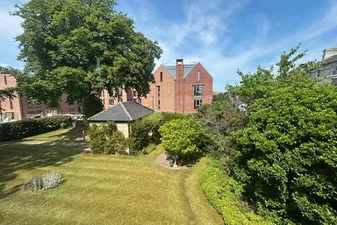 2 bedroom apartment for sale, Blue Bridge Lane, York
