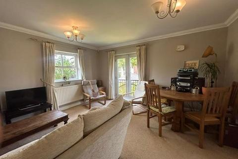 2 bedroom apartment for sale, Blue Bridge Lane, York