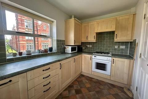 2 bedroom apartment for sale, Blue Bridge Lane, York
