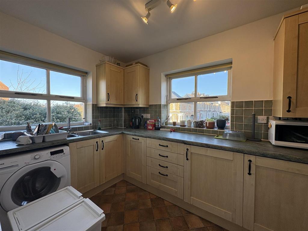 Kitchen.jpeg