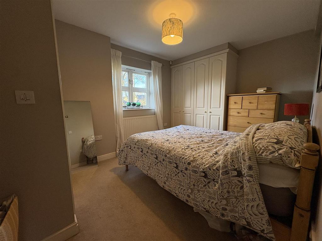 Bedroom.jpeg