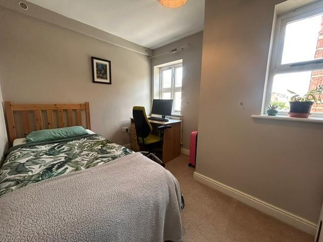 Photo 5.jpg