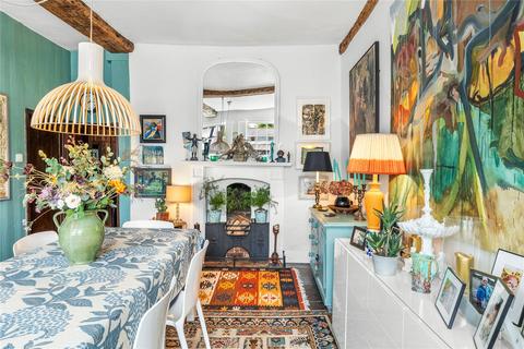 5 bedroom terraced house for sale, Corve Street, Ludlow, Shropshire, SY8