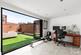 Garden Room (Office / Gym)