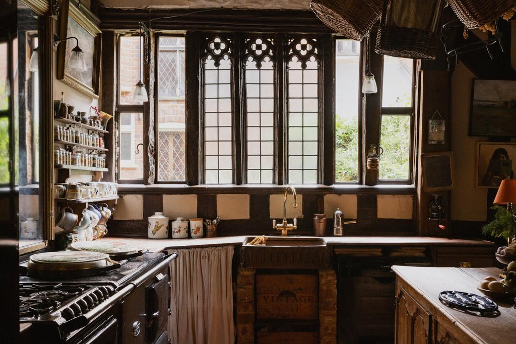 291957 - 9 Northgate St, Ipswich-9.jpg