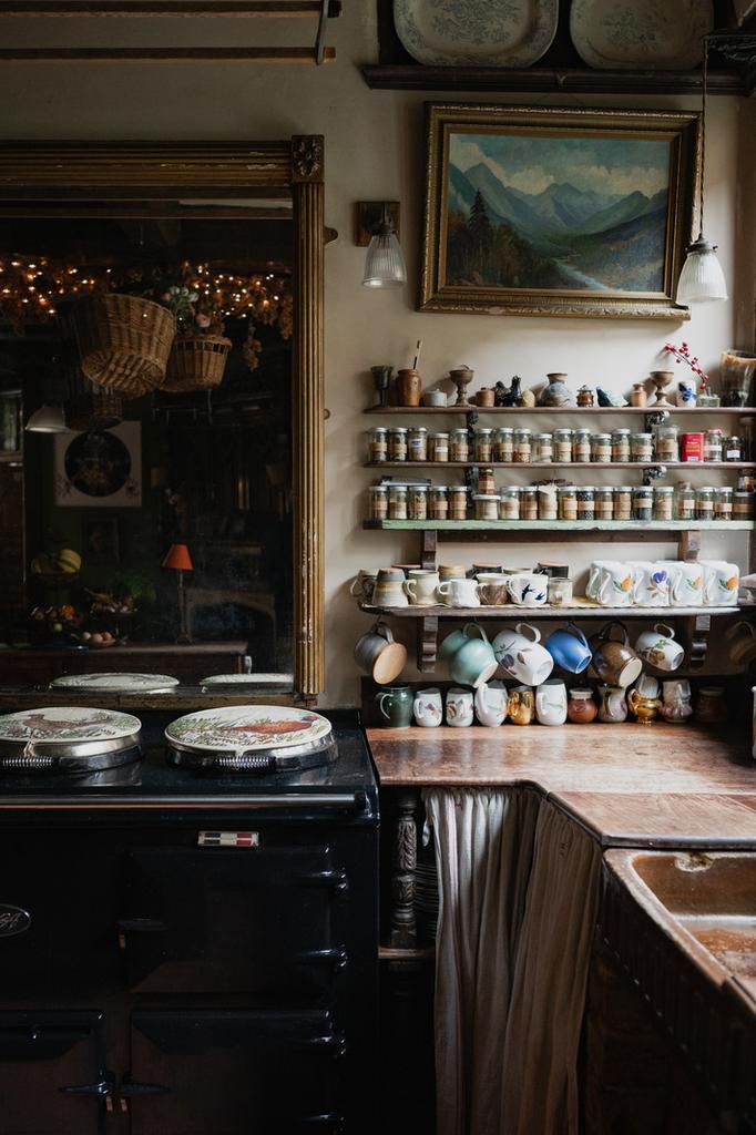 292008 - 9 Northgate St, Ipswich-60.jpg