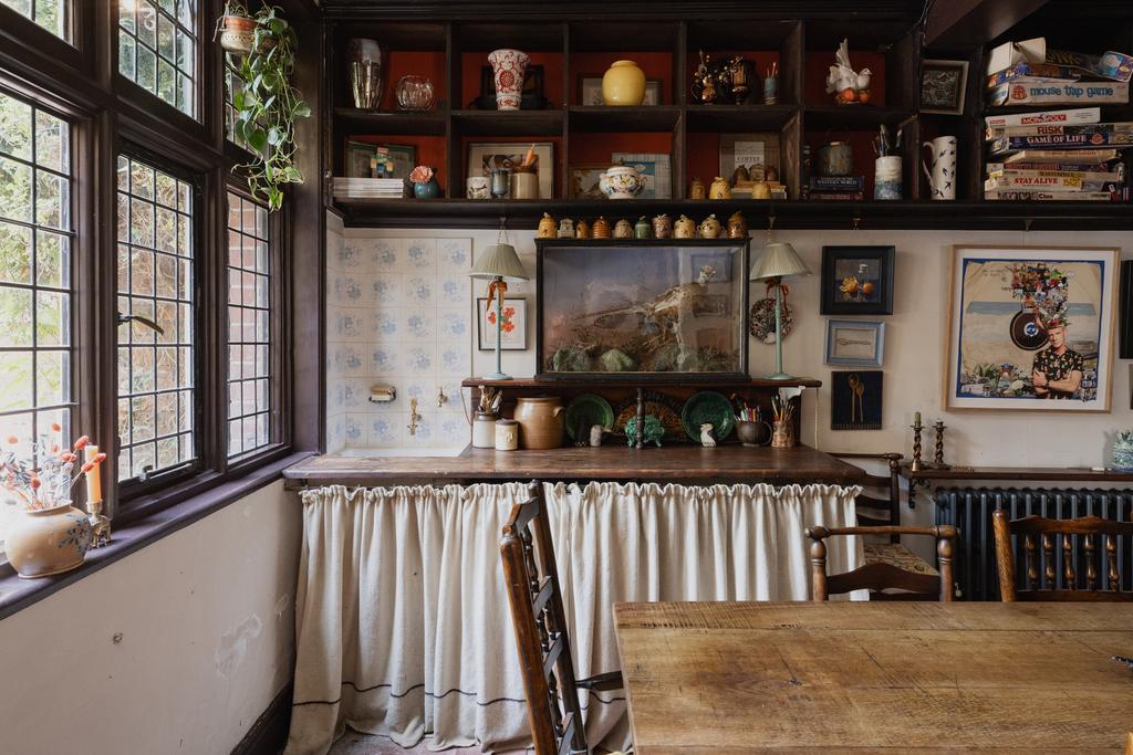 291980 - 9 Northgate St, Ipswich-32.jpg