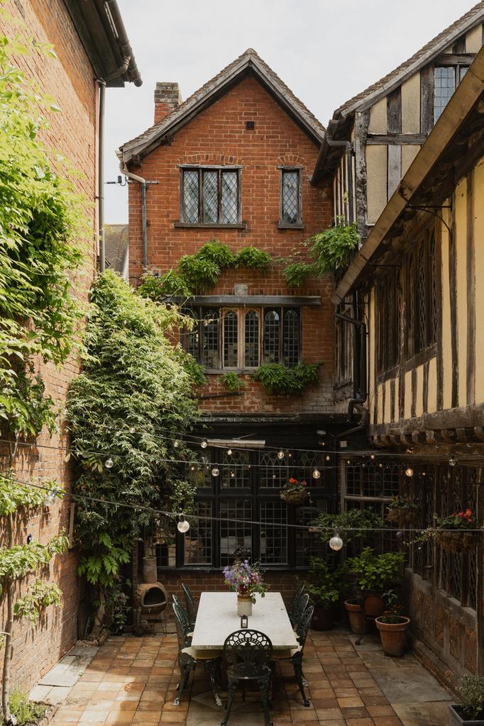 291975 - 9 Northgate St, Ipswich-27.jpg