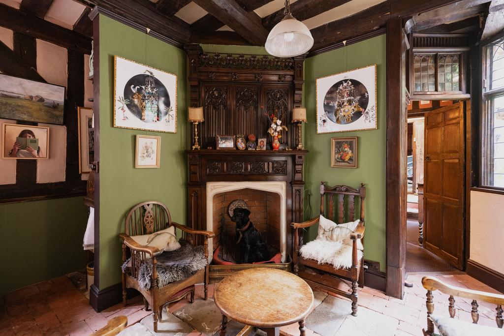 291960 - 9 Northgate St, Ipswich-12.jpg