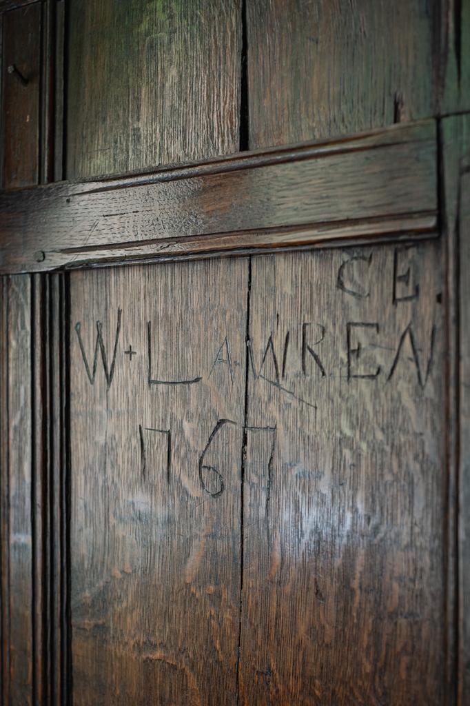 292016 - 9 Northgate St, Ipswich-68.jpg