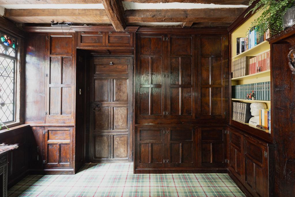 291953 - 9 Northgate St, Ipswich-5.jpg