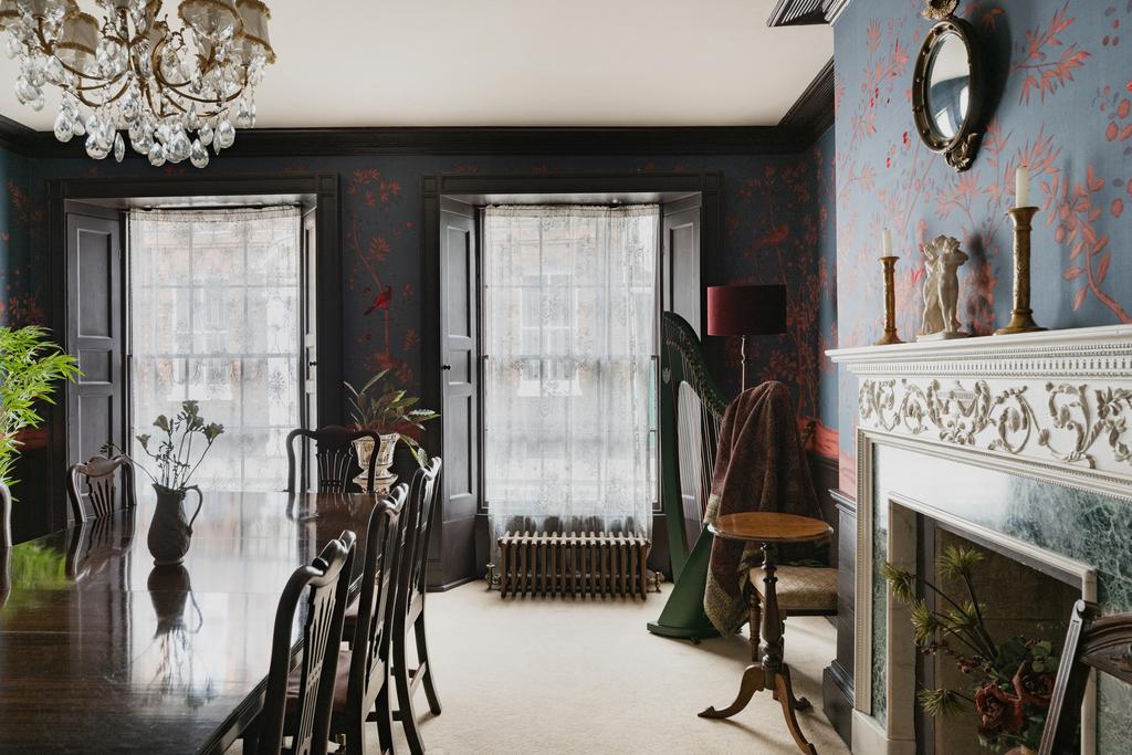 291962 - 9 Northgate St, Ipswich-14.jpg