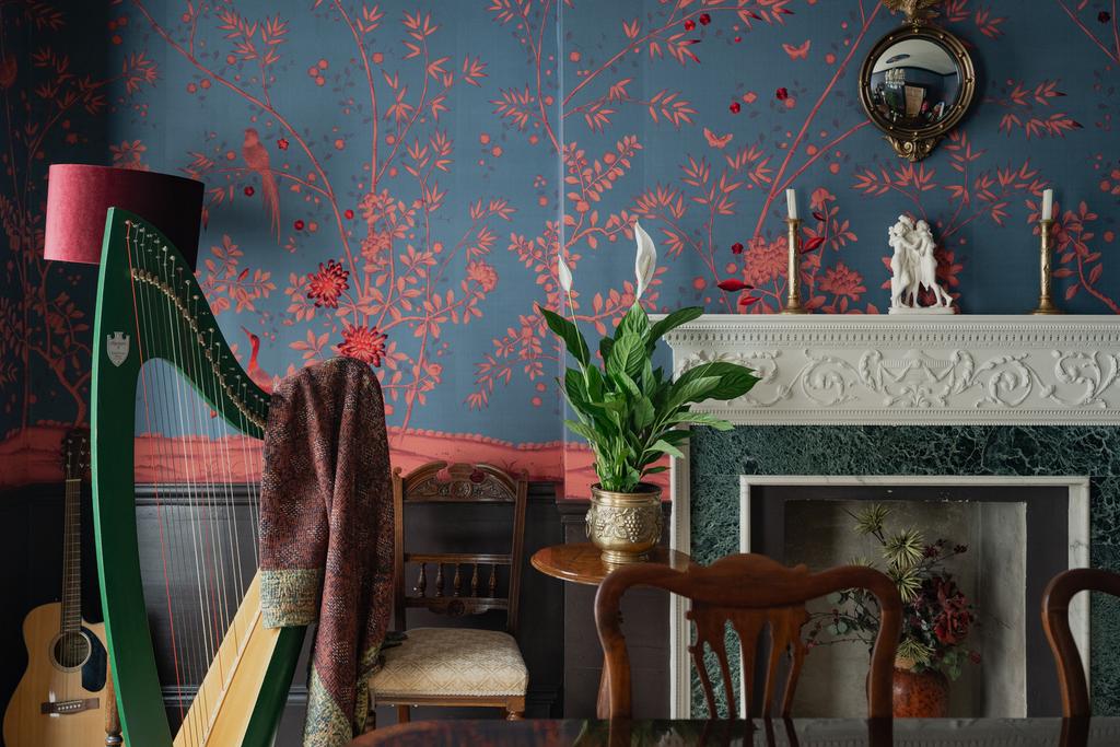 292012 - 9 Northgate St, Ipswich-64.jpg