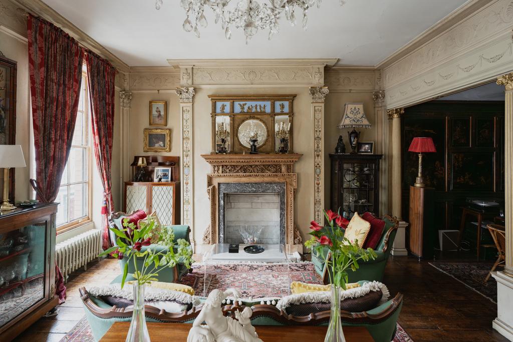 291996 - 9 Northgate St, Ipswich-48.jpg