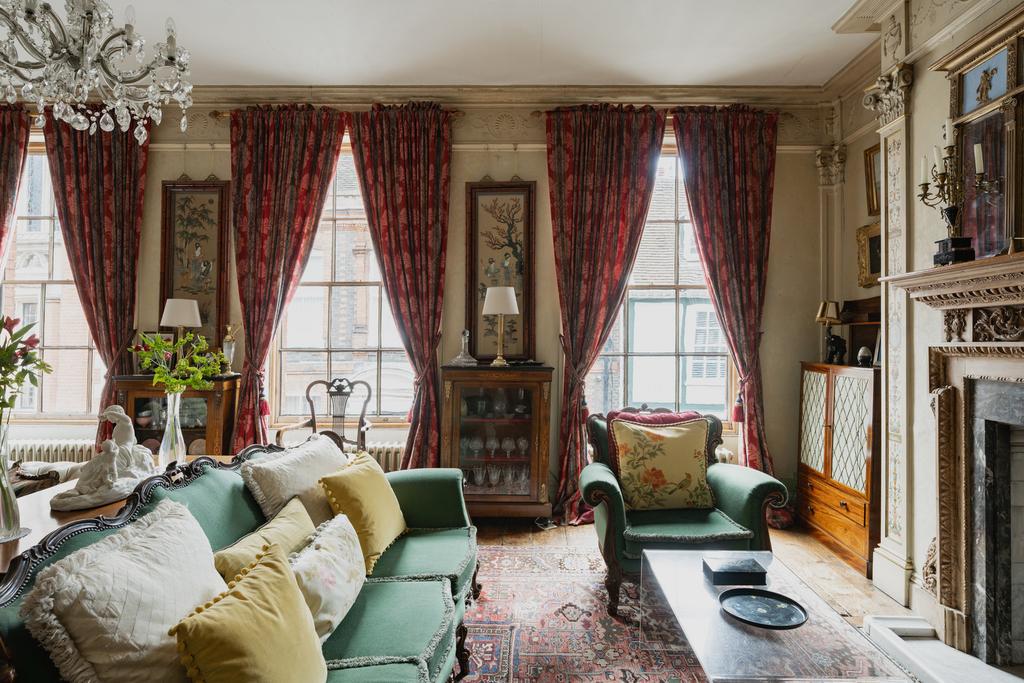 291997 - 9 Northgate St, Ipswich-49.jpg