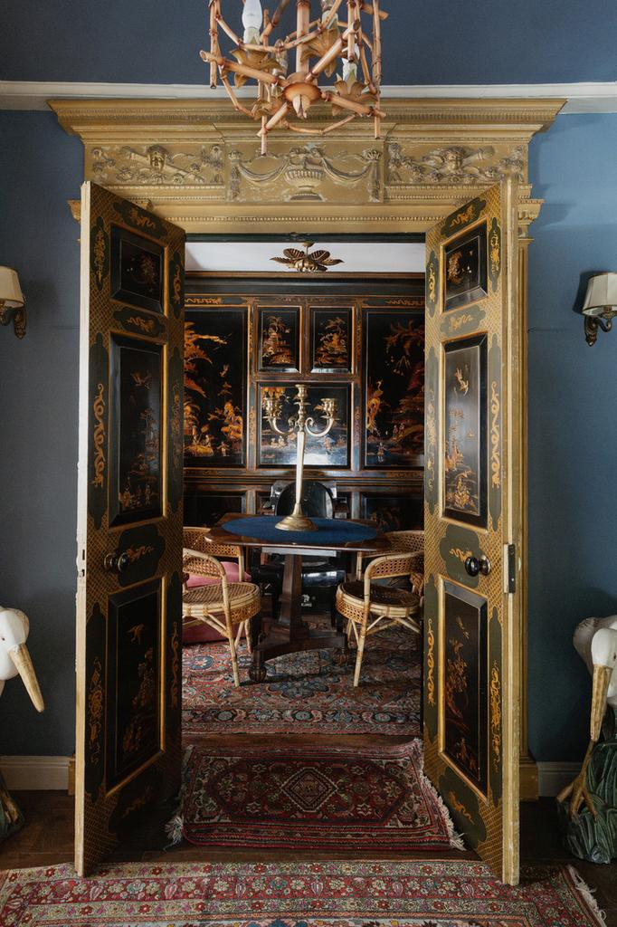 292017 - 9 Northgate St, Ipswich-69.jpg