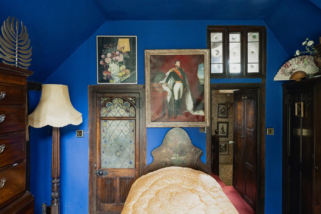 291991 - 9 Northgate St, Ipswich-43.jpg