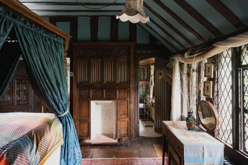 291987 - 9 Northgate St, Ipswich-39.jpg