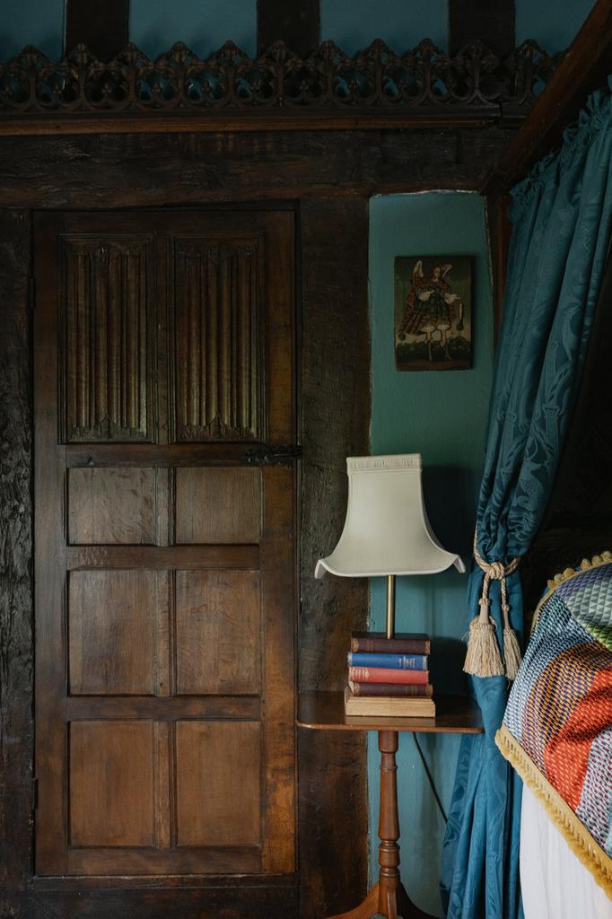 291988 - 9 Northgate St, Ipswich-40.jpg