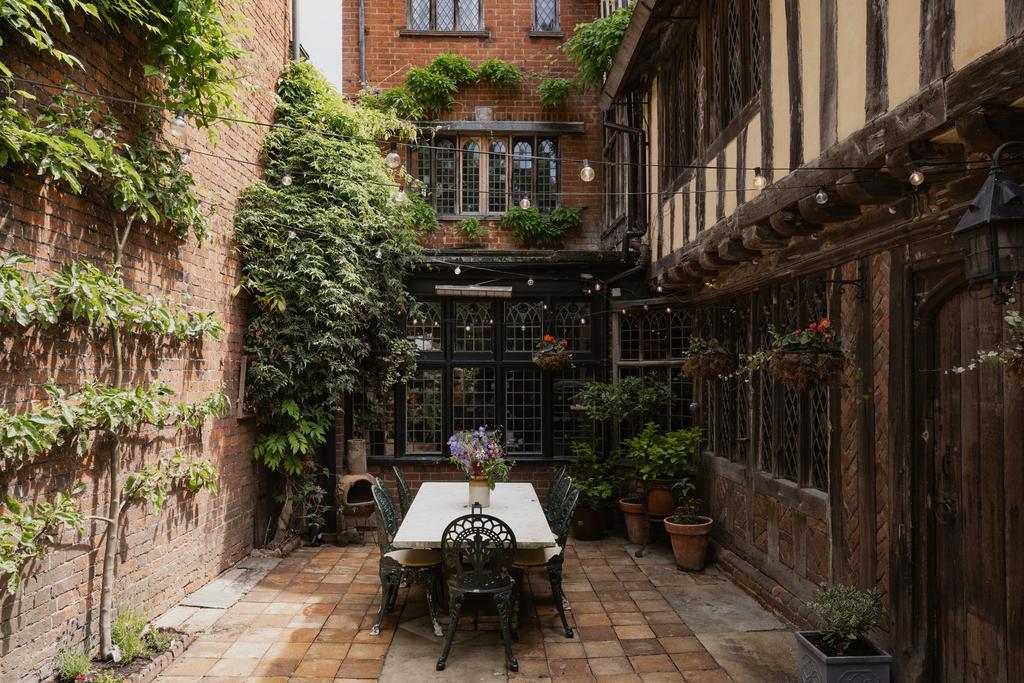 291974 - 9 Northgate St, Ipswich-26.jpg