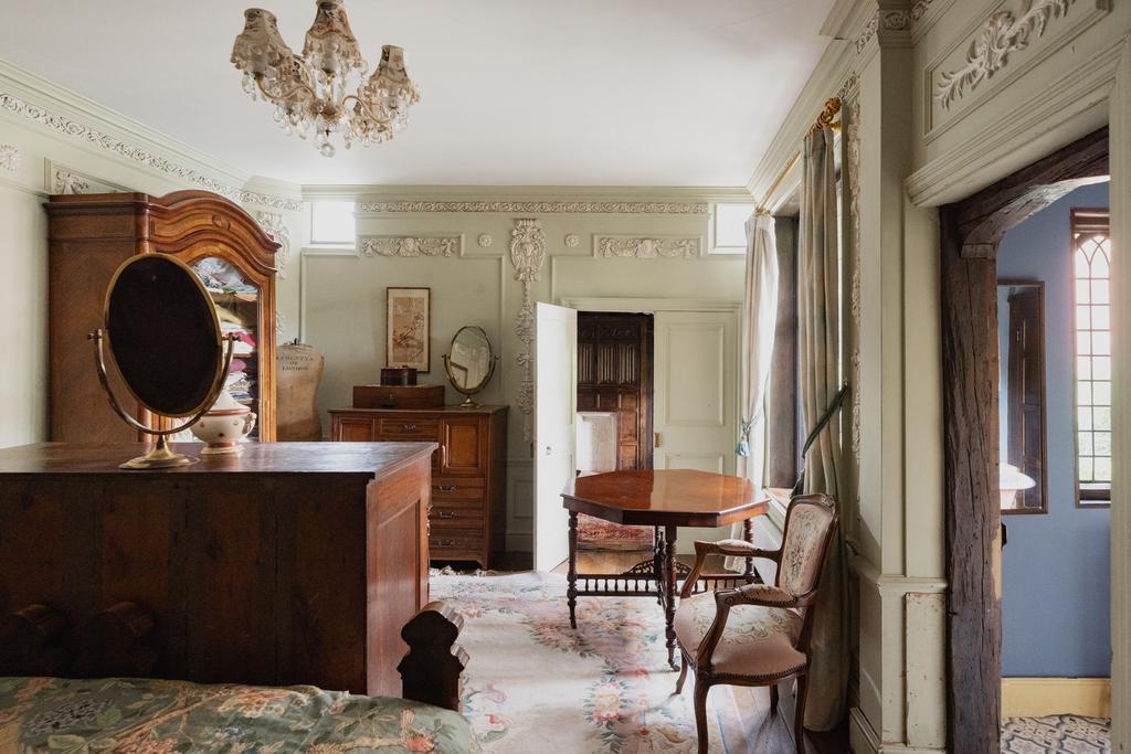 291985 - 9 Northgate St, Ipswich-37.jpg