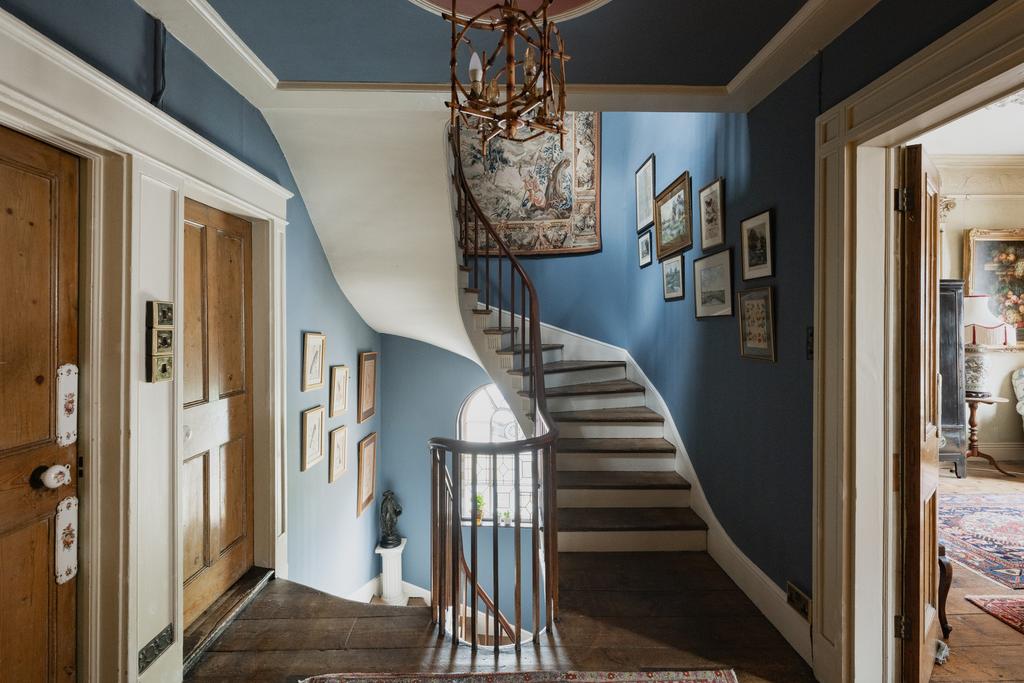 292002 - 9 Northgate St, Ipswich-54.jpg