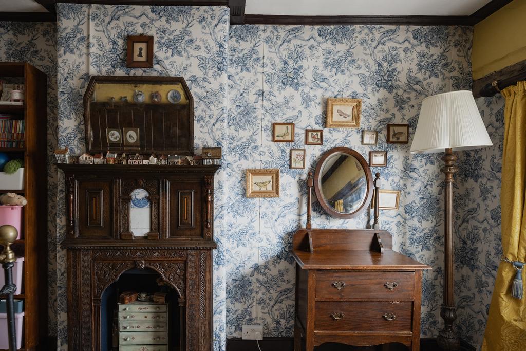 292007 - 9 Northgate St, Ipswich-59.jpg