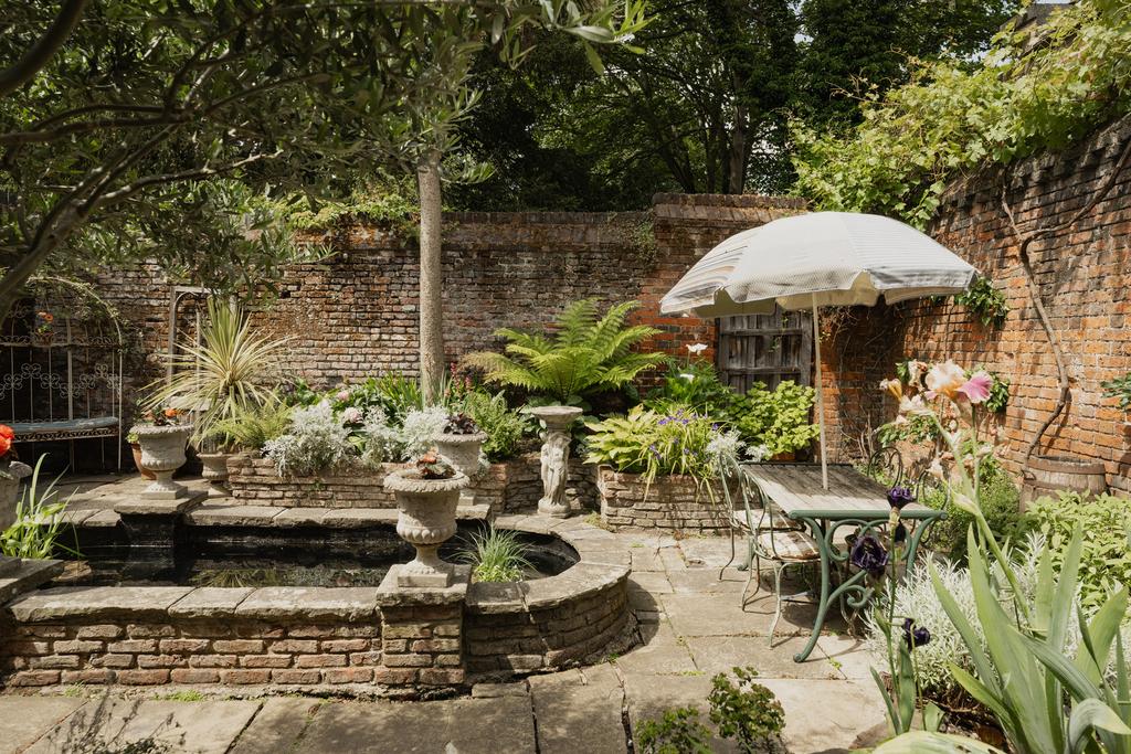 291971 - 9 Northgate St, Ipswich-23.jpg