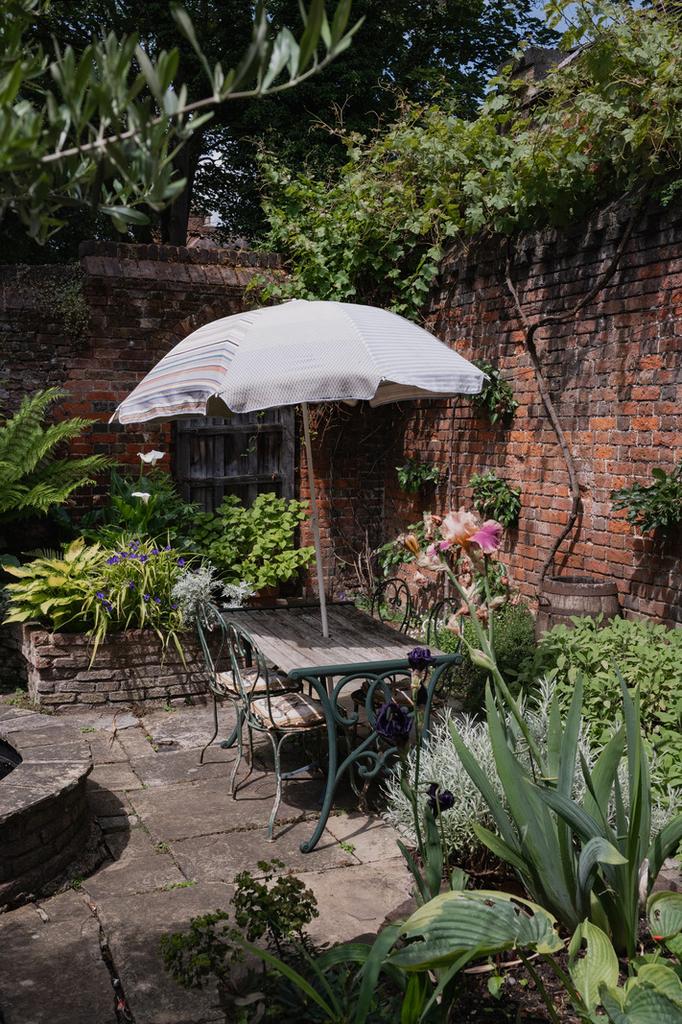 292018 - 9 Northgate St, Ipswich-70.jpg