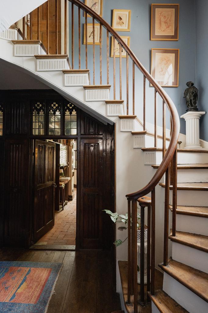 291965 - 9 Northgate St, Ipswich-17.jpg