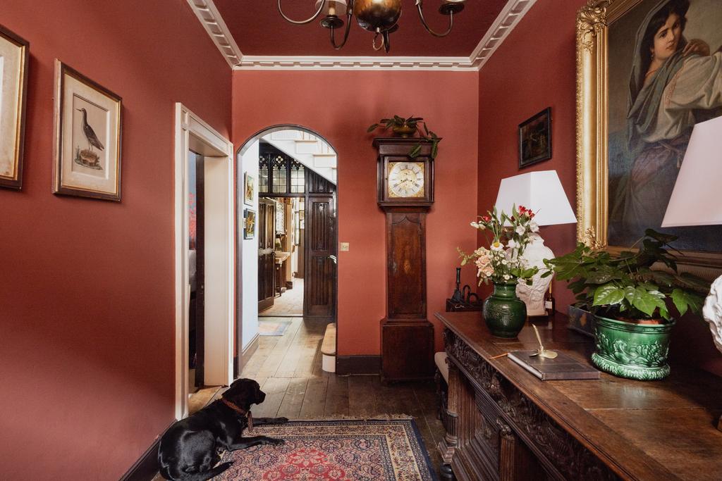 291964 - 9 Northgate St, Ipswich-16.jpg