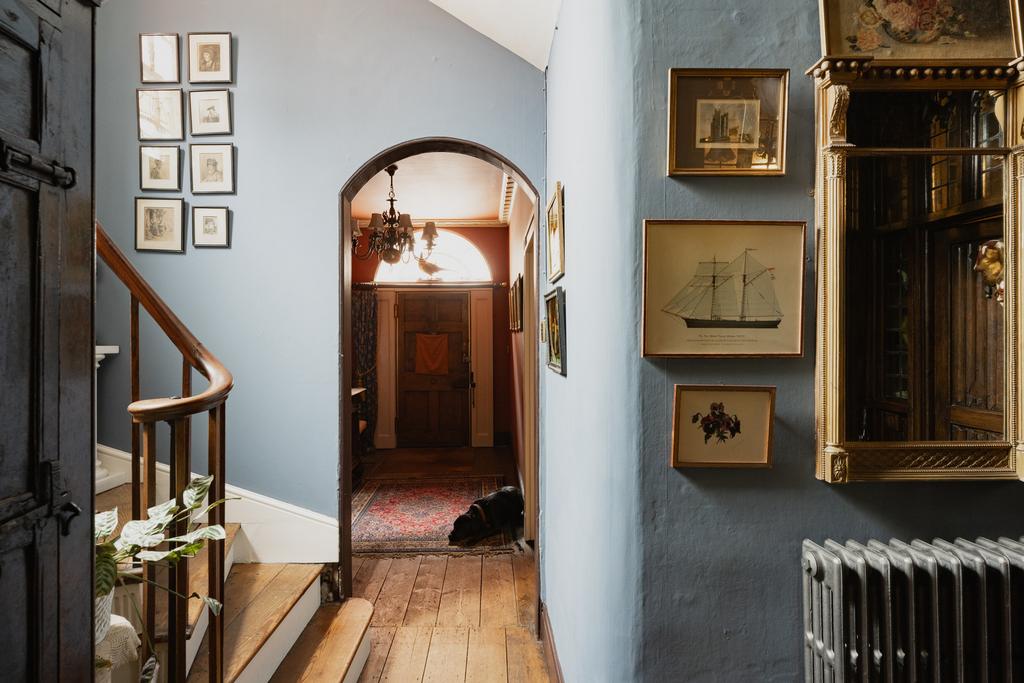 291954 - 9 Northgate St, Ipswich-6.jpg