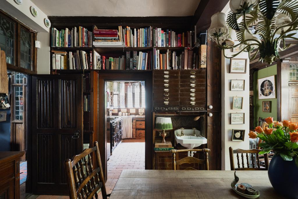 291982 - 9 Northgate St, Ipswich-34.jpg