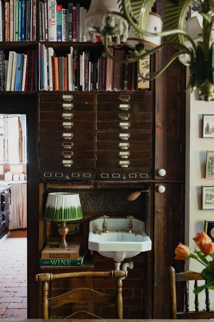 292024 - 9 Northgate St, Ipswich-76.jpg