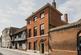 Ipswich, Suffolk