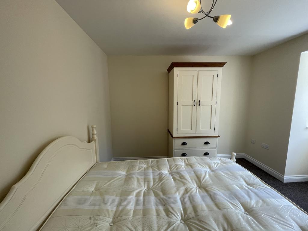 Image11