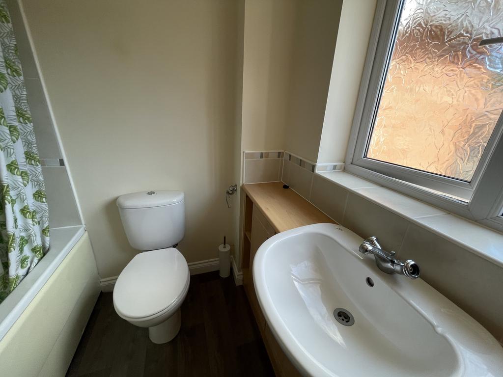 Image3