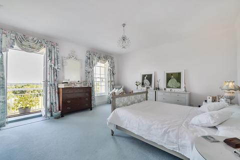 undefined, Swan Green, Emery Down, Lyndhurst, SO43
