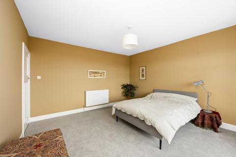 3 bedroom detached bungalow for sale, Park Close, Brighton