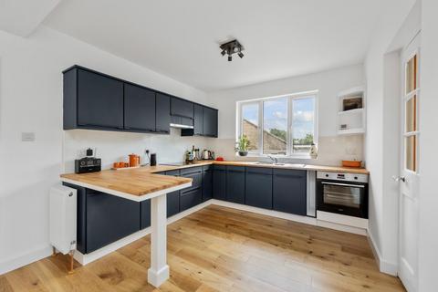 3 bedroom detached bungalow for sale, Park Close, Brighton
