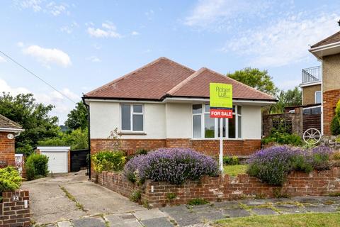 undefined, Park Close, Brighton