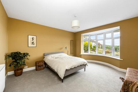 undefined, Park Close, Brighton