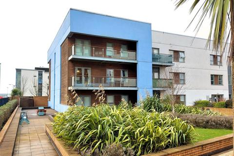 undefined, Mariners Court, Lamberts Road, Marina, Swansea