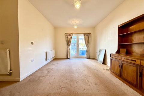 undefined, Mariners Court, Lamberts Road, Marina, Swansea