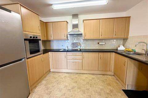 undefined, Mariners Court, Lamberts Road, Marina, Swansea