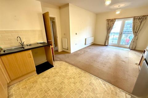 undefined, Mariners Court, Lamberts Road, Marina, Swansea