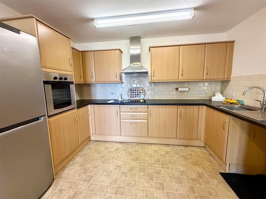 Kitchen.jpg