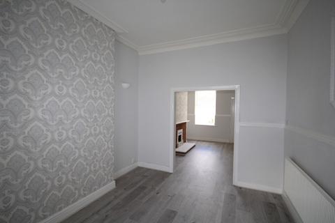 3 bedroom end of terrace house for sale, Stanley Street, Grimsby, Lincolnshire. DN32 7RF