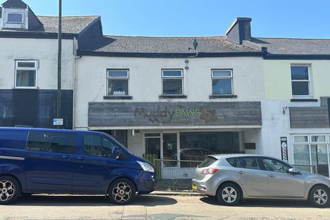 undefined, Torquay, TQ2 5SD